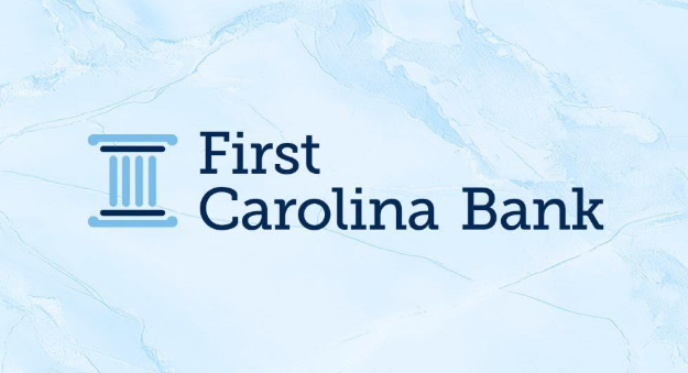 First Carolina Bank