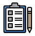 Forms Icon