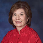 fran marroquin photo