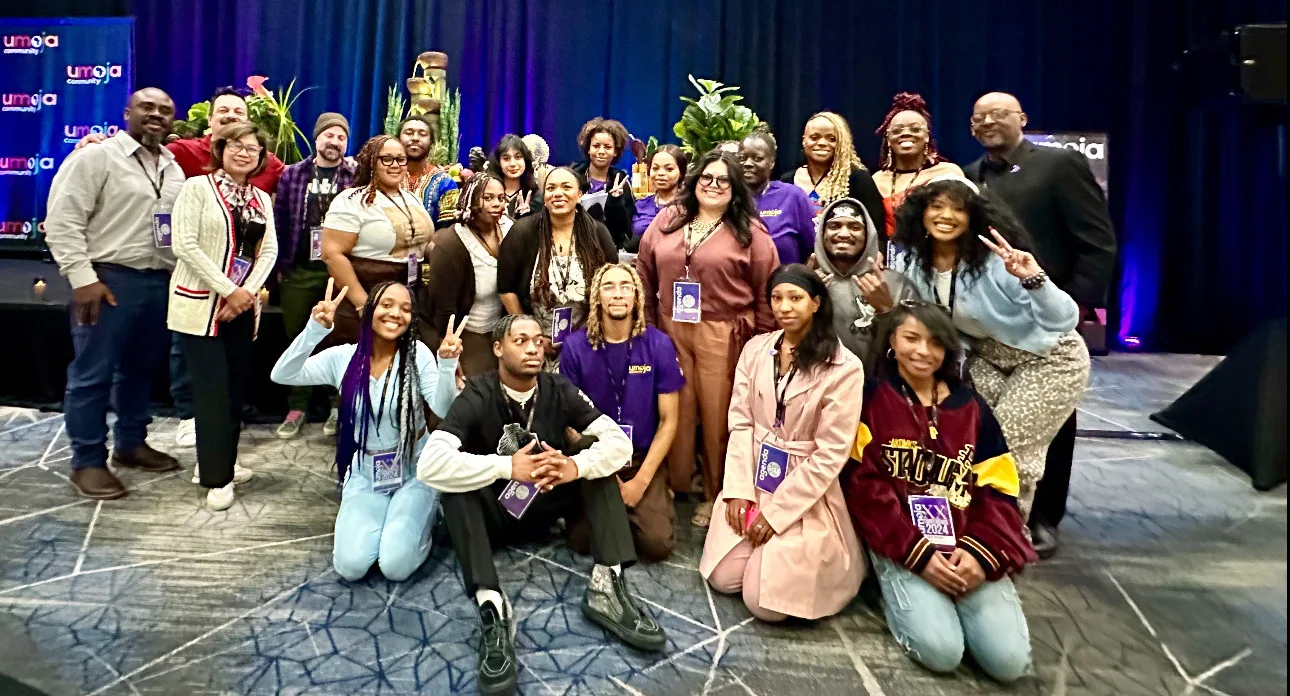 HBCU