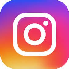Instagram Icon
