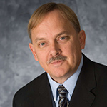 john stolting photo