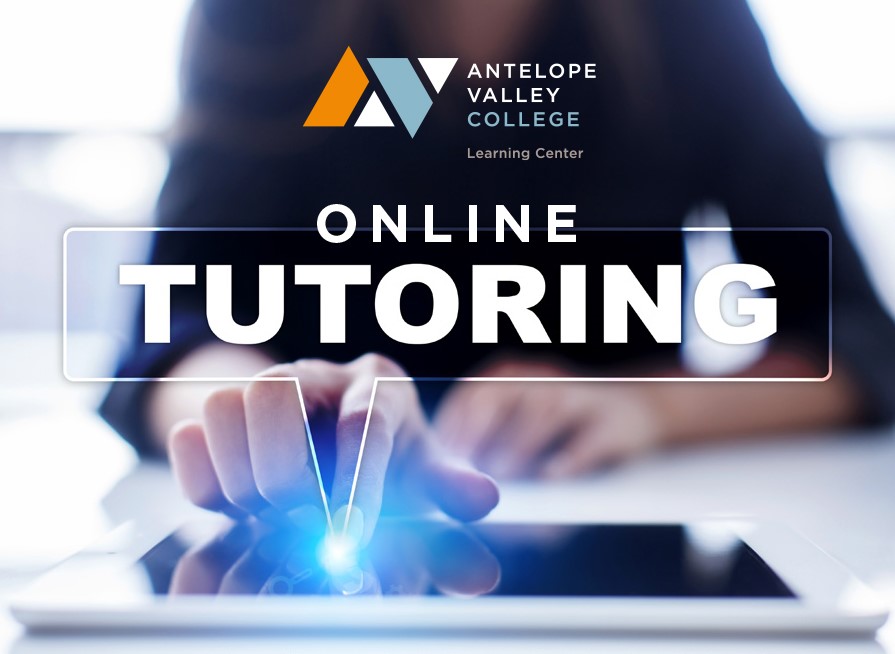 LC Online Tutoring