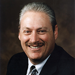 michael