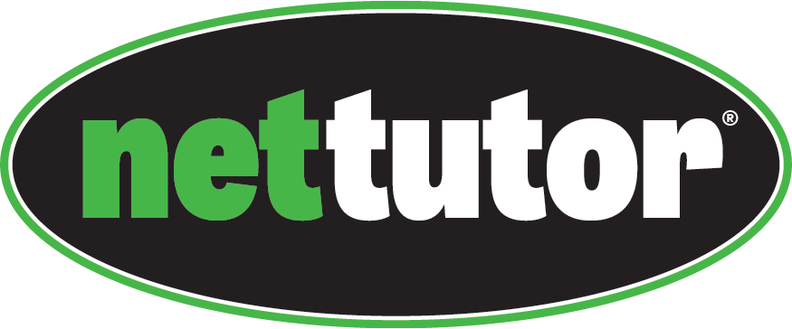 NetTutor_Logo