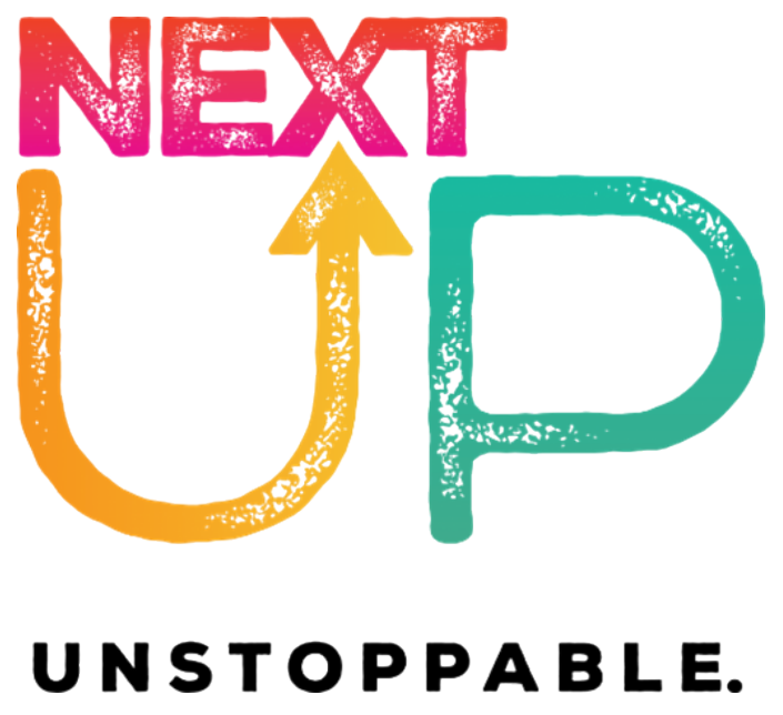 NextUp Unstoppable