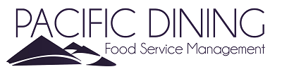 Pacific Dining