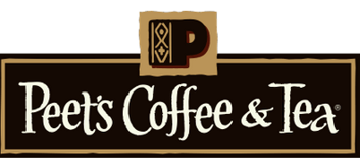 Peet's Logo