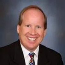Kevin Von Tungeln