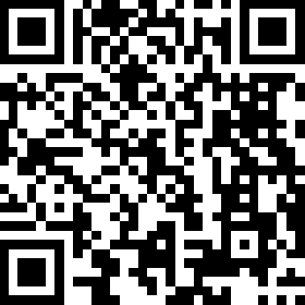 Career Exploration QR code