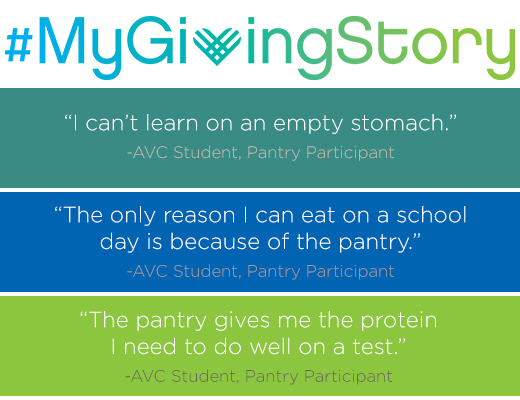 giving tuesday quotes from students