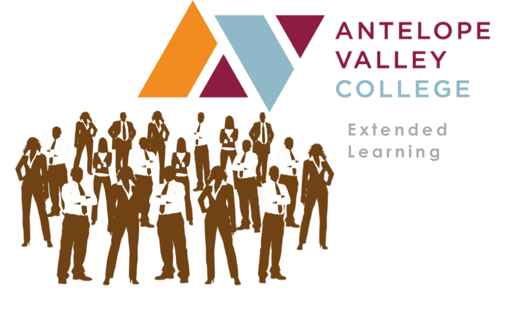 ccs alt logo