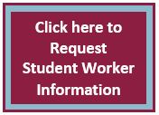 Request Student Worker Information