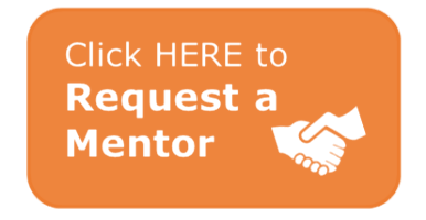 Request a Mentor 