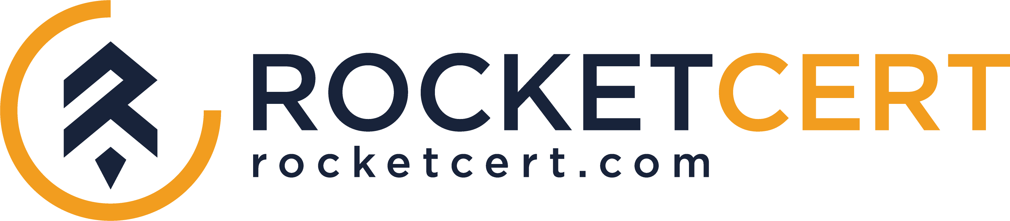 RocketCert