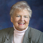 shirley sayles photo