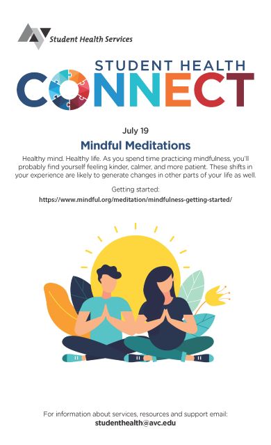 Student Health Connect Jul 19