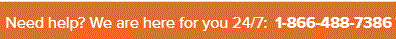 Trevor Project phone number