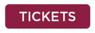 Tickets