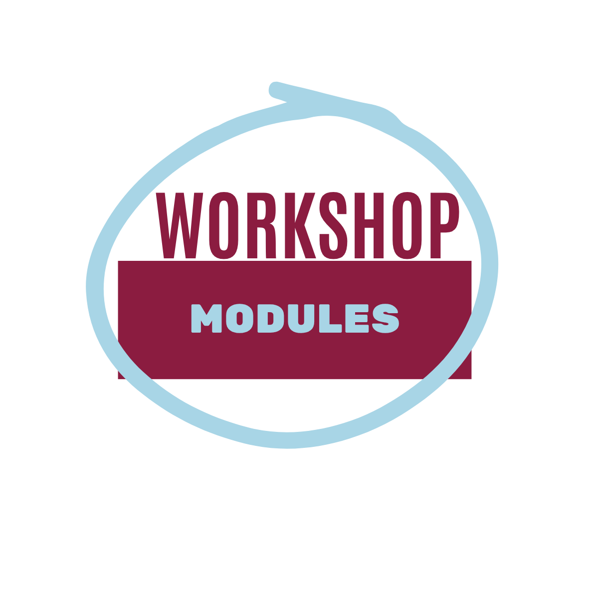 Workshop Modules