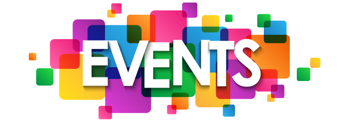 Events