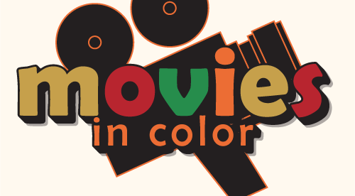 Movies in Color