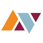 avc logo