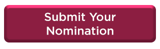 button submit your nomination