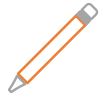 pen icon