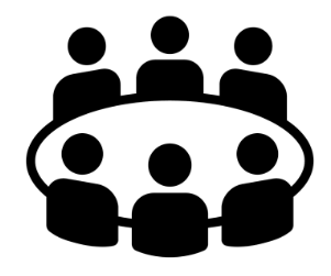ICC Logo