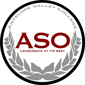 ASO Logo