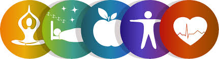 healthy for life image