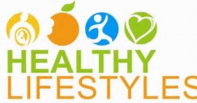 Healthy Life