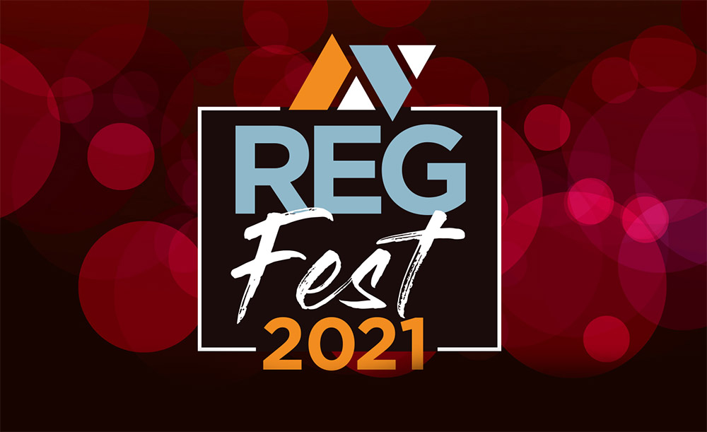 RegFest 2021