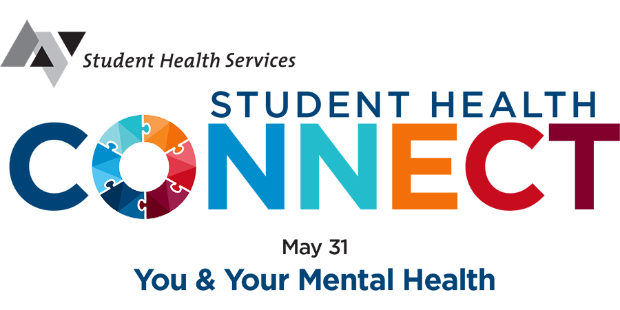 Student Health Connect