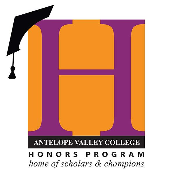 AVC Honors Program Logo