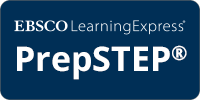 PrepSTEP Button