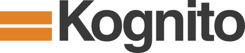Kognito Image