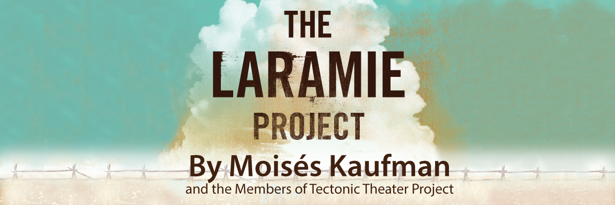 The Laramie Project