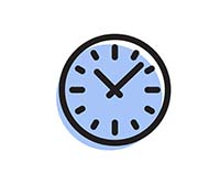 Extended Hours