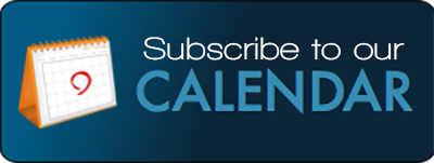 Subscribe to our Calendar 