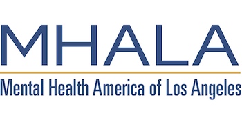 Mental Health America Los Angeles