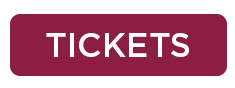 tickets