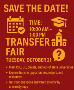 trfs fair
