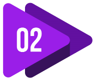 bullet two