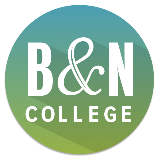 BN Logo