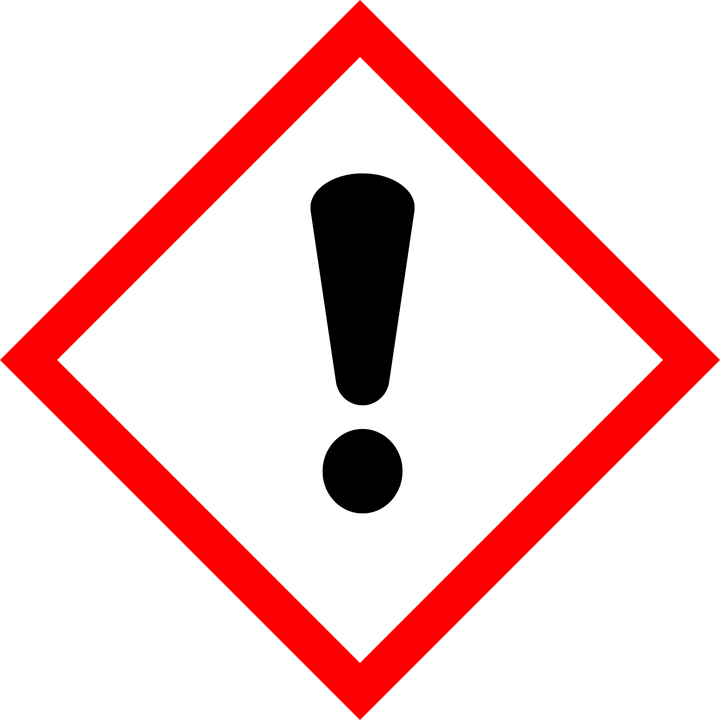 Notice
