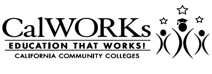 CalWORKs Logo