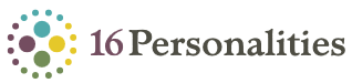 16 Personalities