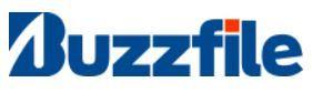 Buzzfile